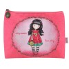 Geanta accesorii Gorjuss Every Summer Has a Story, Jad