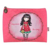Geanta accesorii Gorjuss Every Summer Has a Story, Jad