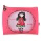 Geanta accesorii Gorjuss Every Summer Has a Story