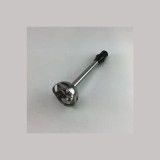 Lamă blender pentru robot de bucătărie BOSCH 00657259 12033217 SIEMENS Original