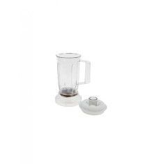 Bol complet mixer robot de bucatarie Bosch MCM