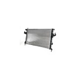 Radiator apa OPEL CORSA C F08 F68 TYC 725-0034-R