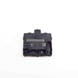 Modul de control ușă st&acirc;nga față VW GOLF VIII CD1 2021 OEM: 5Q0959592K,5Q0959592F 21614947