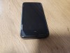 Nokia N900 Original, ca Nou, Colectie, Incarcator+Acumulator, Rar, Autentic, GSM
