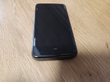 Cumpara ieftin Telefon Nokia N900 original , ca nou
