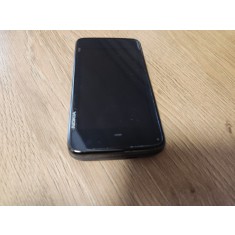 Telefon Nokia N900 original , ca nou