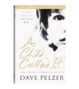 David Pelzer - A child called &#039;It&#039; - 109879