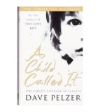 David Pelzer - A child called &#039;It&#039; - 109879