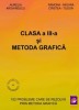 Clasa a III-a si Metoda grafica. 102 probleme care se rezolva prin metoda grafica &ndash; Aurelia Arghirescu, Ramona-Mioara Cirstea-Tudor