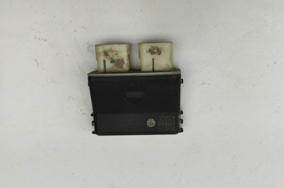 Alt modul de control VW PASSAT Variant B8 3G5 2017 OEM: 3G0962243 30752221 foto