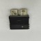 Alt modul de control VW PASSAT Variant B8 3G5 2017 OEM: 3G0962243 30752221