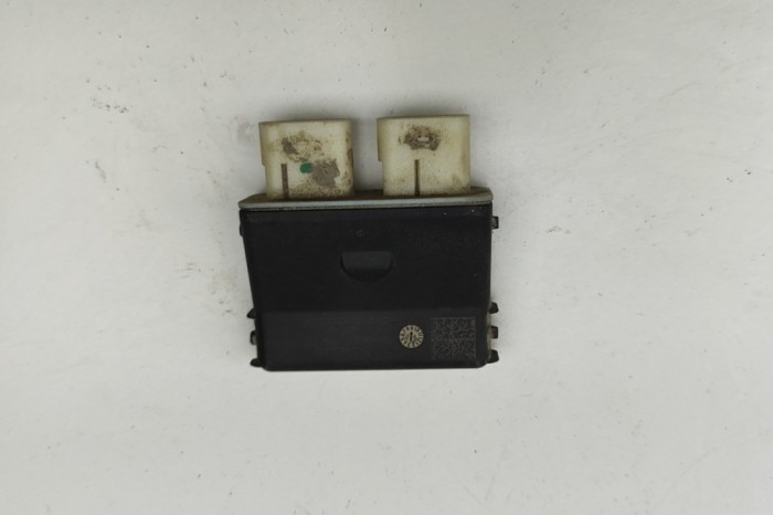 Alt modul de control VW PASSAT Variant B8 3G5 2017 OEM: 3G0962243 30752221