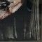 Pictura Tablou Tia Peltz &quot;Portret&quot;