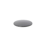Distribuitor flacără arzător pentru plită BOSCH 00619703 SIEMENS Original