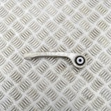 Bieleta stabilizatoare dreapta spate AUDI A5 Cabrio F57 2020 OEM: 8W0505465B 17254342
