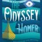 The Odyssey