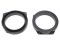 Foto  - 1