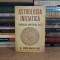 SORIN BRATOVEANU - ASTROLOGIA INITIATICA : SIMBOLURI , ARHETIPURI ,RAZE , 2012 *