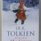 SCRISORI DE LA MOS CRACIUN de J.R..R. TOLKIEN , ILLUSTRATIILE AUTORULUI * , 2023, VEZI DESCRIEREA !