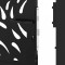 icon 8