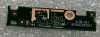 HP EliteBook 8740W 17&quot; Lcd light sensor 6050A2283501