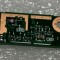 HP EliteBook 8740W 17&quot; Lcd light sensor 6050A2283501