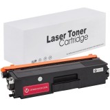 Toner Compatibil Brother TN321M Magenta - Randament 1500 pagini