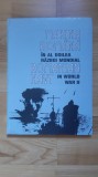 Jipa Rotaru , Damaschin - Marina Romana in Al Doilea Razboi Mondial 1941-1945 ( 1996 )