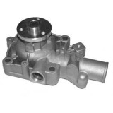 Pompa apa Renault Trafic, Master 1, Iveco Daily 2, motorizari 2.4 D , 2.5 D, 2.5 TD, Originala Renault 7701468342