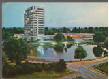 CPI B14633 - CARTE POSTALA - MAMAIA