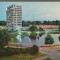 CPI B14633 - CARTE POSTALA - MAMAIA