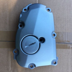 Capac motor aprindere Yamaha XJ6 2009-2016