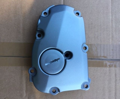 Capac motor aprindere Yamaha XJ6 2009-2016 foto