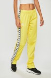 Kappa - Pantaloni