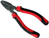 Cleste Sertizat Trakker Crimping Tool