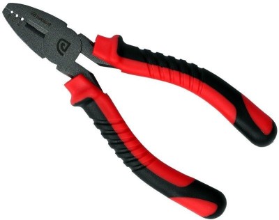 Cleste Sertizat Trakker Crimping Tool foto