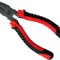 Cleste Sertizat Trakker Crimping Tool