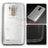 Toc Ultra Thin Samsung Galaxy J2 TRANSPARENT