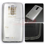 Toc Ultra Thin Samsung I9300 Galaxy S III / I9300I Galaxy S3 Neo