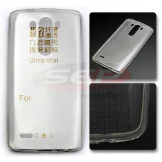 Toc Ultra Thin G355H Samsung Galaxy Core II