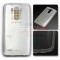 Toc Ultra Thin HTC One M9 Plus
