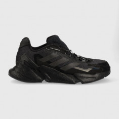 adidas Performance pantofi de alergat X9000L4 culoarea negru