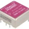 Convertor DC/DC 15W 18-36V Intrare 24VDC Ieşire 625mA