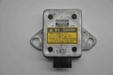 Senzor de accelerație LEXUS GS III GRS19_, UZS19_, URS19_ 2006 OEM: 89183-30070 | 2379055