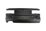 Panou spate Bmw Seria 3 (E30), 1987-1990, model: 2.0, 2.5 i, Sedan, montare spate, RapidAuto
