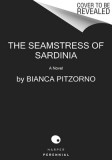 The Seamstress of Sardinia