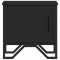 icon 5