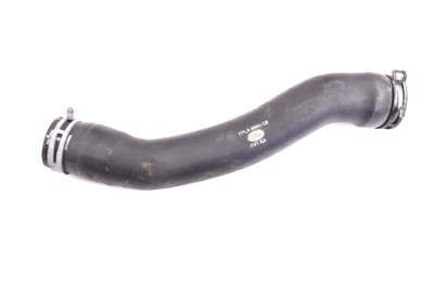 Furtun de lichid de răcire LAND ROVER RANGE ROVER SPORT II L494 2016 OEM: FPLA-8584-CB 14631195 foto