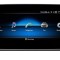 Navigatie Auto Multimedia cu GPS Android Mercedes ML GL W166 (2012 - 2015), NTG 4.0, 4GB RAM + 64 GB ROM, Slot Sim 4G LTE, Procesor Octa Core, Interne