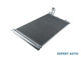 Radiator aer conditionat Hyundai i30 (2017->) [PDE,PDEN] #1